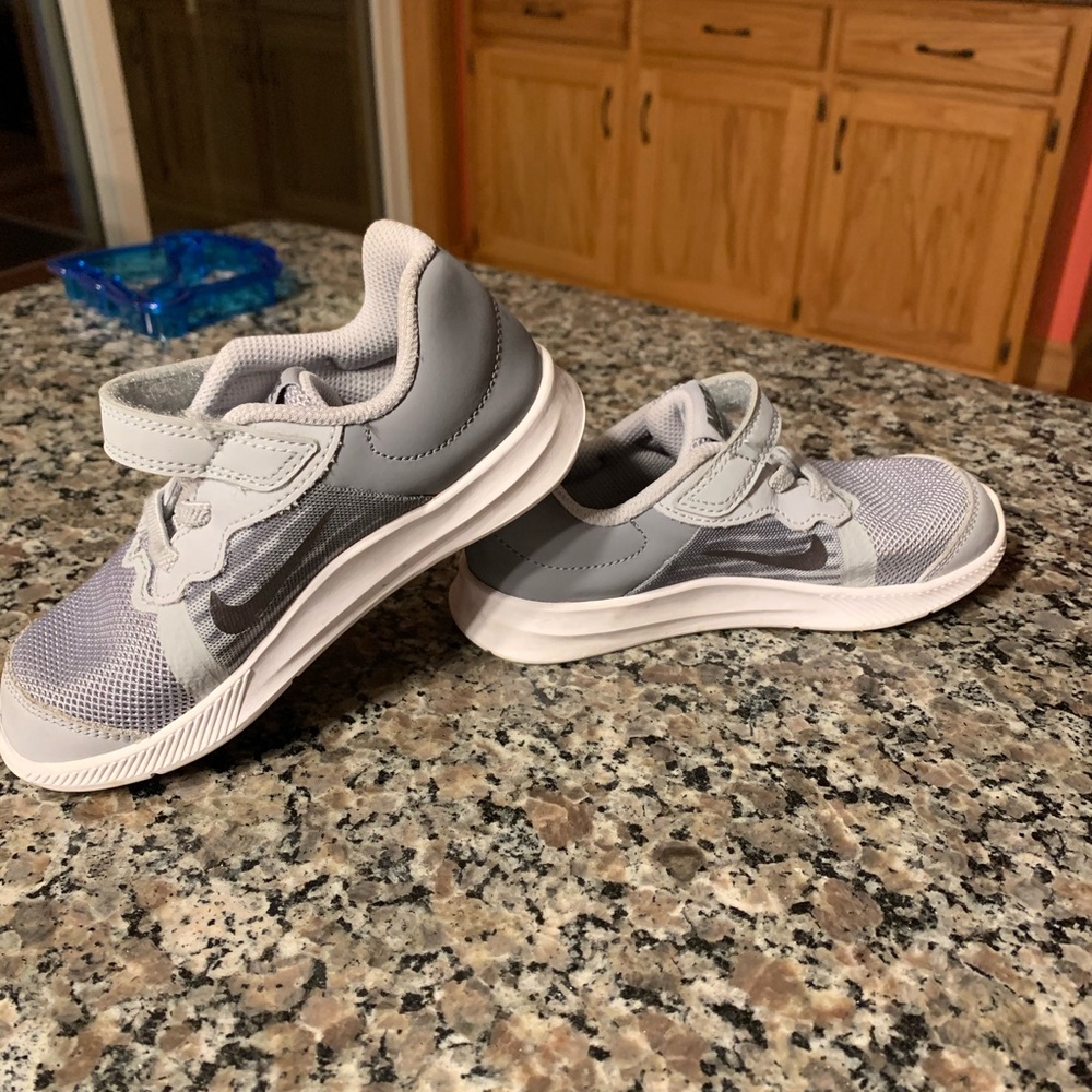 Nike Revolution 3 Toddler